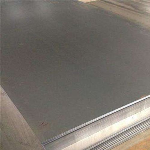 65mn冷轧钢板 65mn钢板钢板现货 1-3毫米冷轧钢板价格 厂家