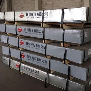 北京地区 优质冷轧板 首钢冷板 大量批发 价格优惠
