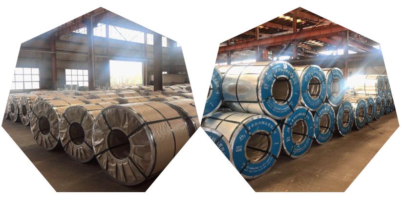 所有行业  矿产冶金  钢铁 钢板 产品描述 产品名称 冷轧板卷 厚度 0.